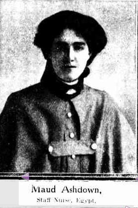 File:Maud Ashdown courtesy Sydney Mail.png