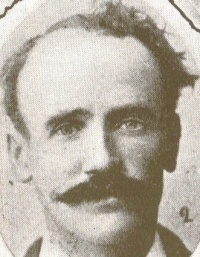 William Gow, Mayor of East Orange 1912 - 200px-ALD.W.H._GOW