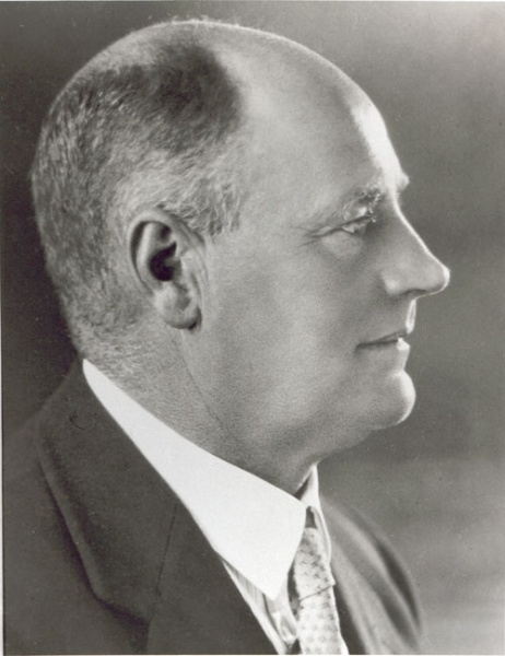 File:BLOWES-A.W.-(Mayor-1932-34).jpg