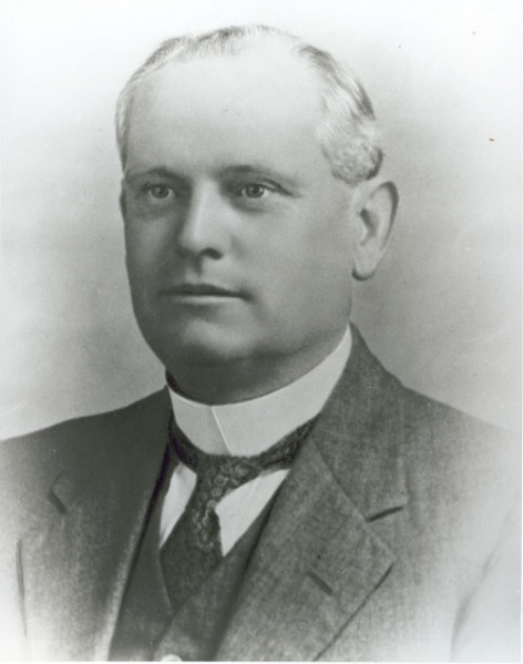 File:BOUFFLER-William-Earnest-(Mayor-1918).jpg