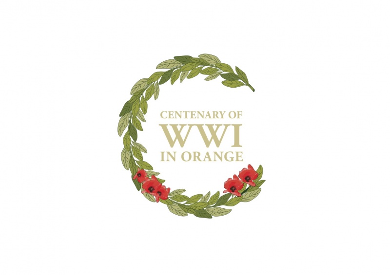 File:CWWI-wreath.jpg