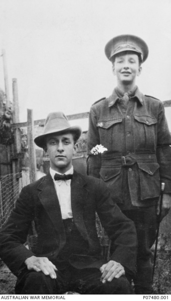 File:Claude and Ernest Powter.jpg