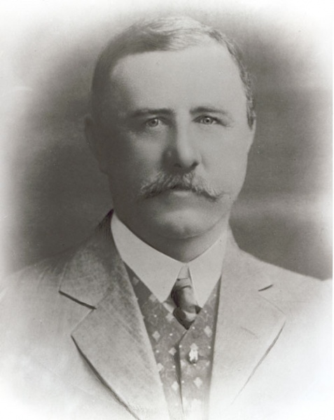File:DALTON-Thomas-Garrett-(Mayor-1903-05).jpg