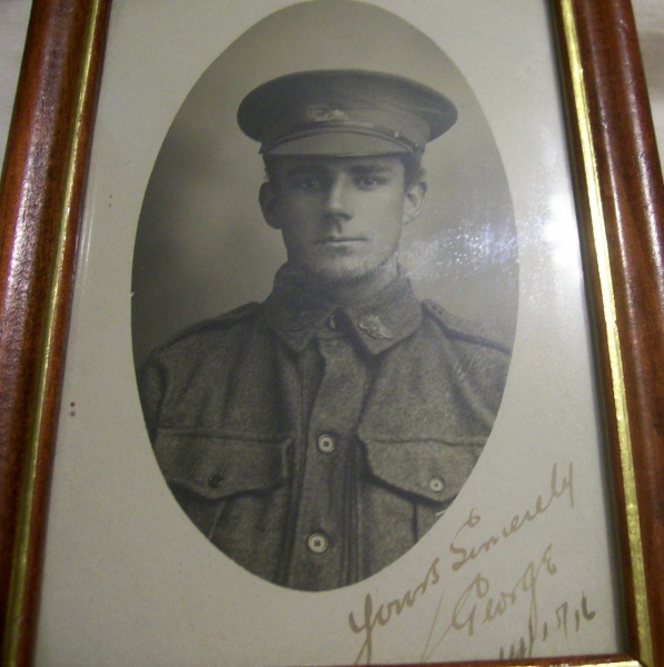 File:George Seers courtesy Discovering Anzacs.jpg