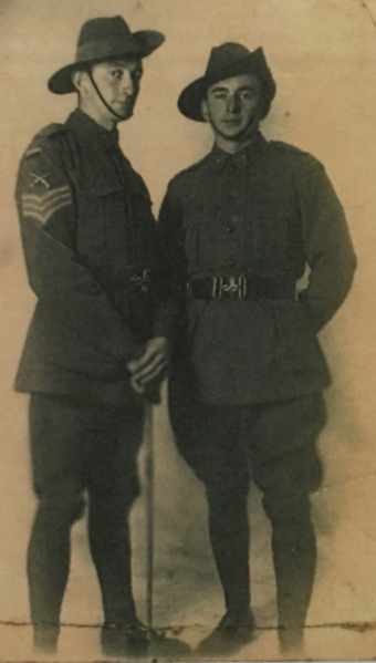 File:John 'Jack' Curran (right) with Harry Conroy Thacker.PNG