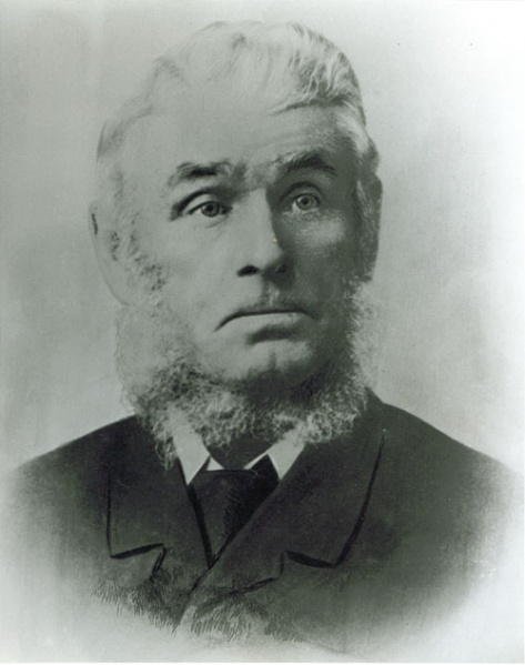 File:KENNA-Patrick-(Mayor-1871,-1878,-1884).jpg