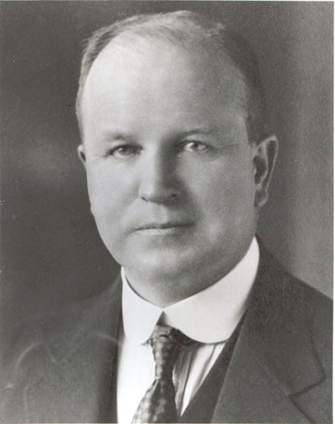 File:LAMROCK-Stuart-(Mayor-1931).jpg