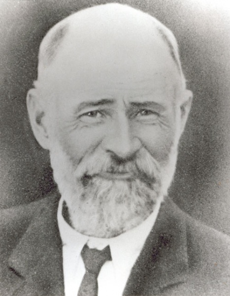 File:PLOWMAN-Roderick-(Mayor-1906).jpg