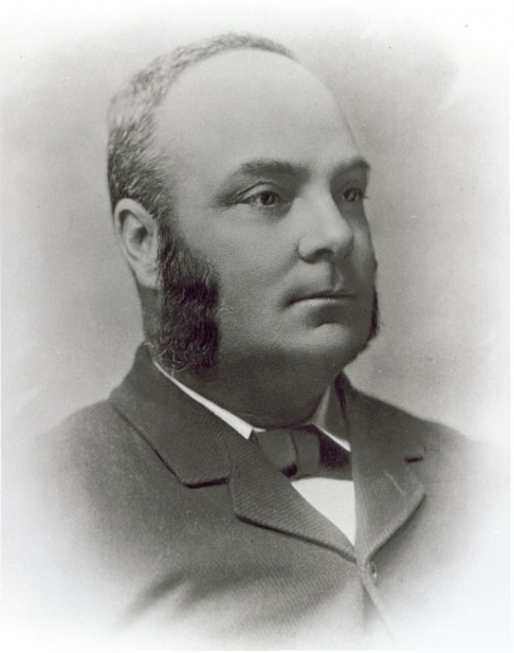File:TANNER-William-(Mayor-1892).jpg