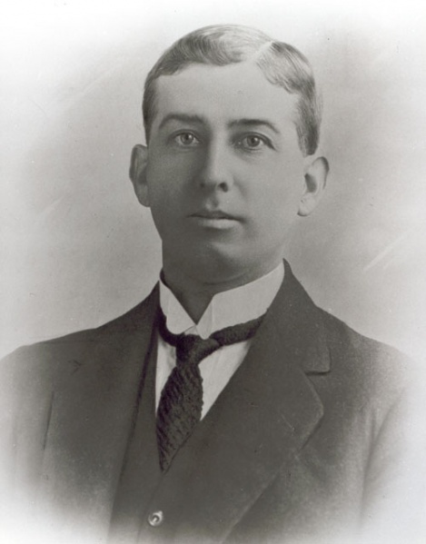 File:TREWEEKE-George-(Mayor-1919-20).jpg