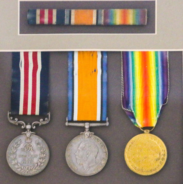 File:Vernon James Williams Military Medal.jpg