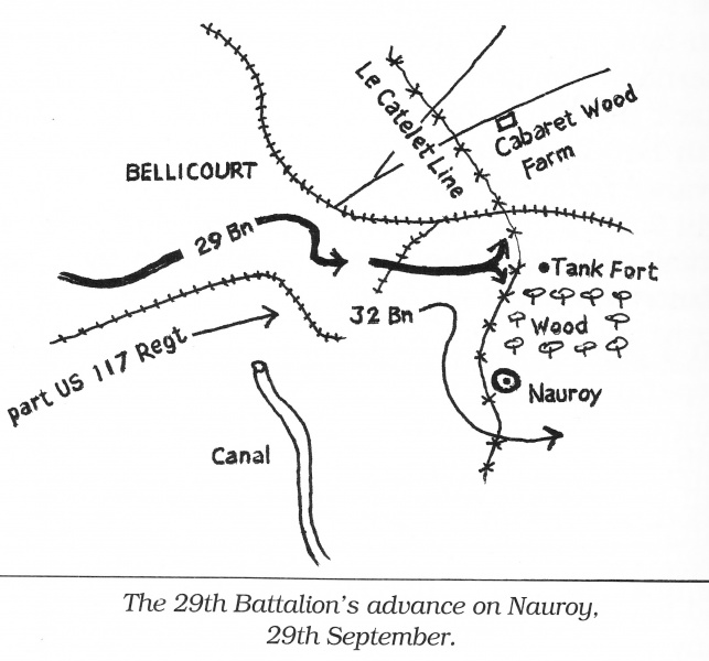 File:Vernon Jamews Williams Map of Battle in Nauroy.jpg