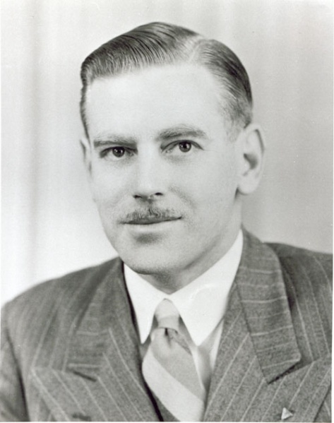 File:WHITE-Ernest-William-Francis-(Mayor-1954-55).jpg