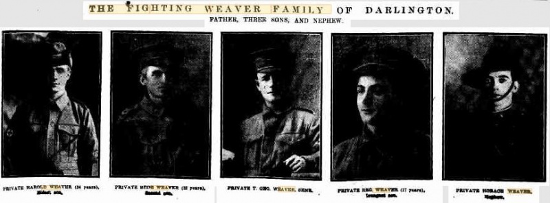 File:Weaver family.JPG